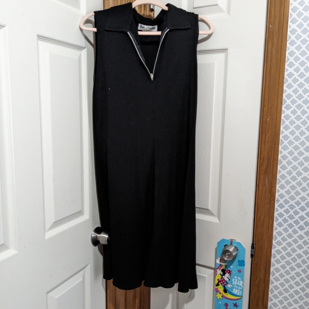 Buy 1 item get 2nd item free!!